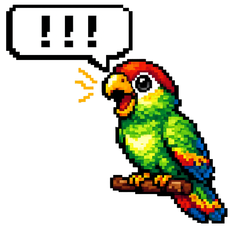 Top Podcast Production Agency - Holler Studio