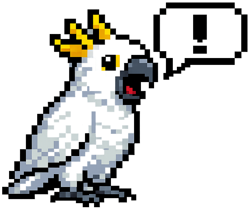 How to hire a podcast agency